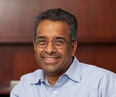 Indian Academy of Sciences