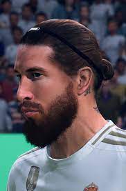 Some players have already been confirmed as well, including manchester city's kevin de bruyne and real madrid's sergio ramos. Tom On Twitter Sergio Ramos Fifa20 Fifa21