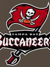 Check spelling or type a new query. Free Download Tampa Bay Buccaneers Logo Hd Resolution Wallpaper Download Tampa 1600x1200 For Your Desktop Mobile Tablet Explore 45 Tampa Bay Buccaneers Wallpaper Hd Tampa Bay Bucs Iphone Wallpaper