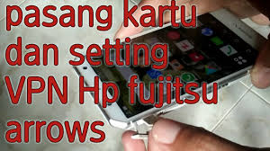 This tutorial will show you how to boot a fujitsu server off of a pxe server, as is often done when using a striker dashboard as an install target. Fujitsu Arrows Nx F 02g Boot Loop And Fix By Teguh Asmara