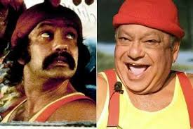 Yeah....... Warm and wonderful wishes go out to Richard "Cheech" Marin who  celebrates his Big 78th Birthday today. Born July 13th, 1946 and is  probably one of the funniest guys (along with