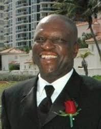 Lonnie E. Jordan Obituary