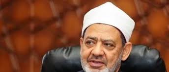 Azhar Sheikh reaffirms support of Palestine
