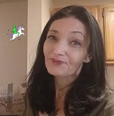 We can't be friends #friends #newmusic #ryankinder #vocals #soulcountry