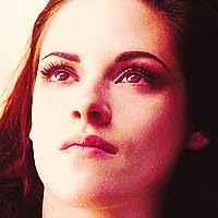 Kingdom Hearts, Vol. 2 (Kingdom Hearts, #2) by Shiro Amano