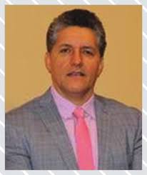 2017 Southern California Business Development Conference  www.RegionalHispaniccc.org