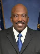 Tammy Deluca's Instagram, Twitter & Facebook