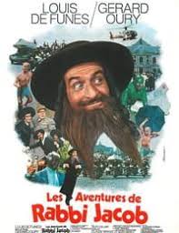La sélection est mise à jour régulièrement. Film Comique Les Meilleurs A Voir Film Comique Vieux Film Film Culte Francais