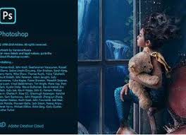 Adobe Photoshop Cc 2020 Free Download For Lifetime Download Adobe Photoshop Photoshop Adobe Photoshop