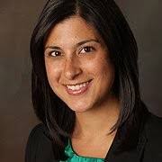 700+ "Farrah" profiles