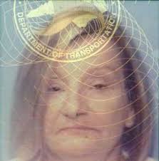 Christine Bryant Obituary