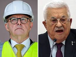 Dark setting for damaged lives