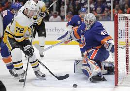 Correct at time of publishing and subject the islanders saw just 284 goals in their 56 games during the regular season, an average of well. Penguins Make Fixable Mistakes In Overtime Playoff Loss Pittsburgh Post Gazette