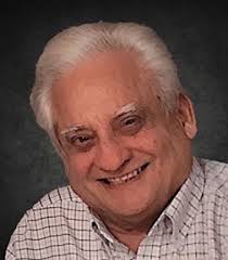 Most Recent Obituaries