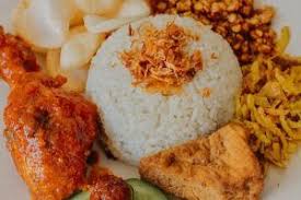 Nah penasaran seperti apa cara membuat nasi liwet khas solo ini? Resepi Nasi Uduk Untuk Jualan Resepi Merory Sedap Betul