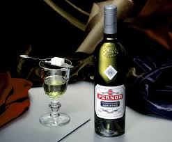 Check spelling or type a new query. All About Absinthe The Most Mysterious Of Spirits And How Best To Drink It South China Morning Post