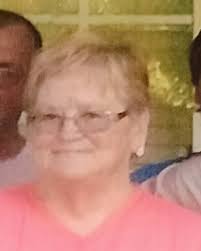 Search Evelyn Hardy Obituaries and Funeral Services