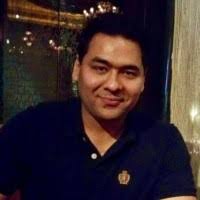 39600+ "Mandeep ........." profiles