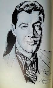 Jack Kirby's Comic Art Style and Anatomy