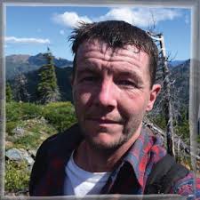 BFTA Welcomes 4 New Board Members