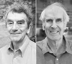 A Newfound Ear For the Secrets of the Stars