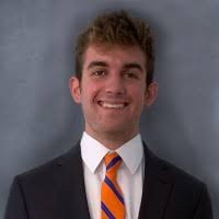 40+ "Devaney" profiles