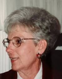 Obituary information for Inez Louise Chrisman