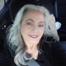 When does your Christmas tree come down? Is it already packed up?