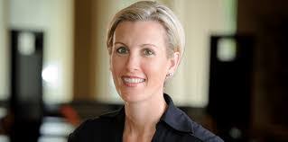 Theresa Snyder's Instagram, Twitter & Facebook