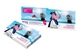 White ink, clear ink and neon pink 5th colour solutions. Next Day Printing Of Business Cards Your Print Delivered Tomorrow