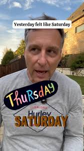 Cool today. Milder with rain Saturday. Colder Sunday. #bedheadweather NBC  DFW