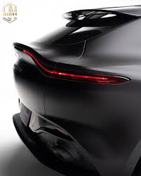 Image result for Jet Black 2022 Aston Martin