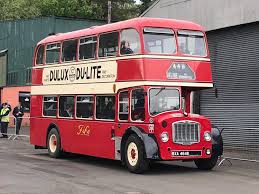 Pin By Boldboy24 On Buses And Trams Bus Coach London Bus Bus Station