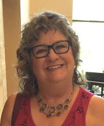 Eric Clapton finally got his "Layla"