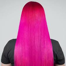 • 5,1 млн просмотров 1 год назад. 34 Hottest Pink Hair Color Ideas From Pastels To Neons