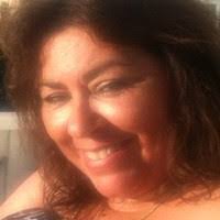 Sandra Sigala's Instagram, Twitter & Facebook