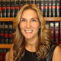 Sax's Construction & Real Estate Industry Update 2025