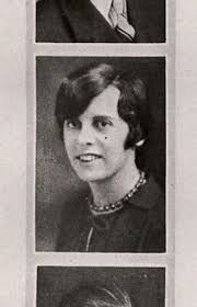 Mildred M Weber Herbst (1907-1961)