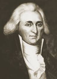 Headed to Chapel Hill Looking for a Dawson from Eden House