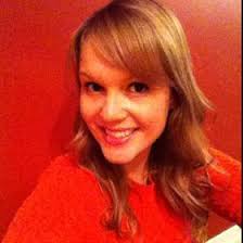 Heather McKean (mckeanh) — профиль