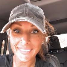 Lynette Wilkerson's Instagram, Twitter & Facebook