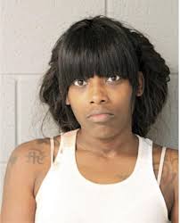 ᐅ Illinois Criminal Records 2009-2025