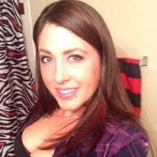 Lynn Halpin (hallyn87)