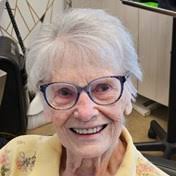 Westminster Obituaries