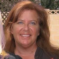 Cecilia Barron's Instagram, Twitter & Facebook