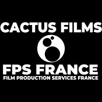 Ici on vend des cactus, mais pas que. Cactus Films Fps France Linkedin
