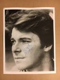 Jonathan Franks's Instagram, Twitter & Facebook