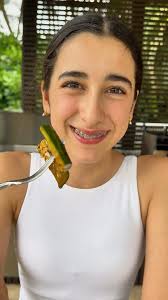 Cucumber 🥒 salad. #evelynskitchen #evelyn #cucumbersalad