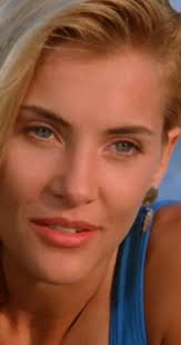 Jessie Majors's Instagram, Twitter & Facebook