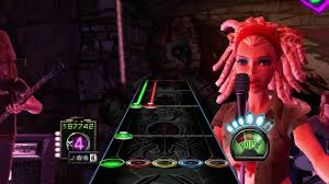 Because when the tune is just that good, 'guitar hero' finds a way to get it on the song list. 25 Of The Best Guitar Hero Songs Of All Time Stringvibe